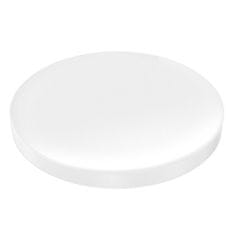 Modee LED svetilka 18W 4000K 260x65mm