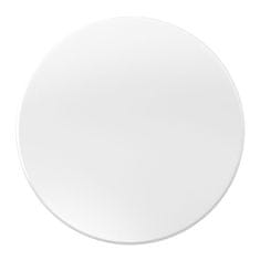 Modee LED svetilka 18W 4000K 260x65mm