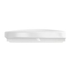 Modee LED svetilka 18W 4000K 260x65mm