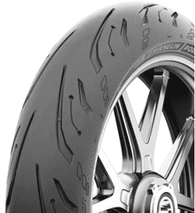 MICHELIN Power Shift guma, 120/70R17 58H (F) TL