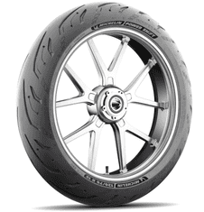 MICHELIN Power Shift guma, 120/70R17 58H (F) TL