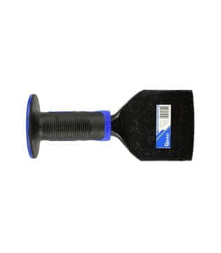 GEKO G72191 Zidarsko dleto 215x100mm