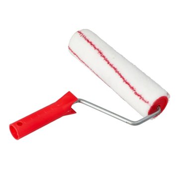 Draumet Valj NYLON z ročajem 18 cm DRAUMET