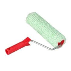 Draumet Valj MICROFIBER z ročajem 25 cm DRAUMET