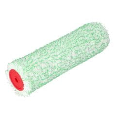 Draumet Vložek za valj MICROFIBER 10 cm DRAUMET