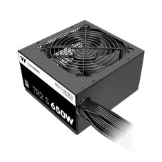 Thermaltake napajalnik TR2 S-650W