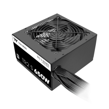 Thermaltake napajalnik TR2 S-650W