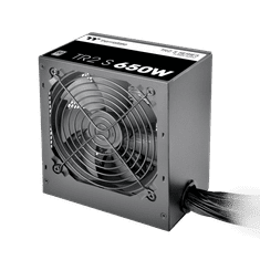 Thermaltake napajalnik TR2 S-650W