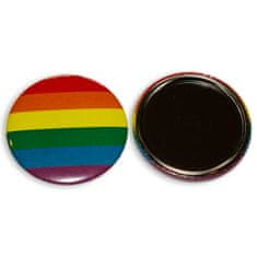 shumee Mavrično ogledalo LGBT