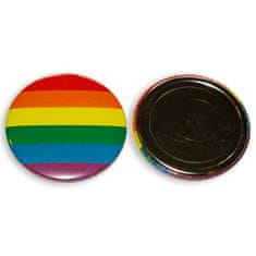 shumee Mavrični LGBT magnet