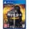 WARHORSE STUDIOS Kingdom Come: Deliverance Royal Ed. PS4