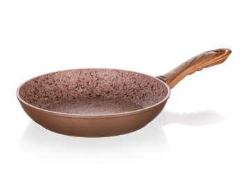 Banquet Ponev 24x4,8 cm z neprijemljivo površino SMART STONE