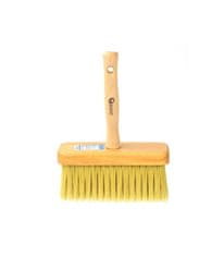 GEKO G66034 Krtača za opečne bloke 170 mm