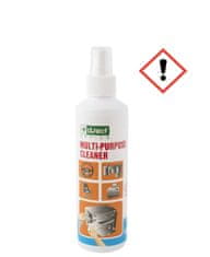 Leviatan Čistilni sprej univerzalni levia 250ml 110451