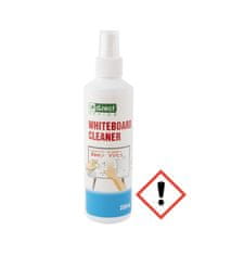 Leviatan Čistilni sprej za belo tablo levia 250ml 110453