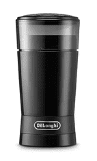 De'Longhi Kavni mlinček KG200