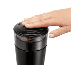 De'Longhi Kavni mlinček KG200