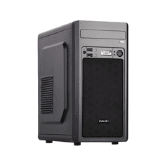 Evolveo Računalniško ohišje ATX M2