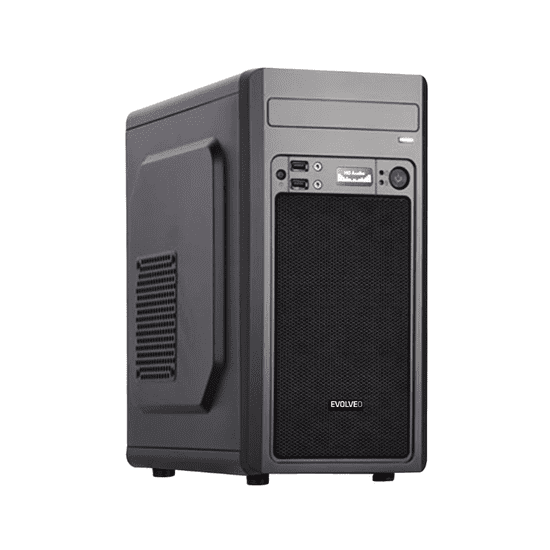 Evolveo Računalniško ohišje ATX M2