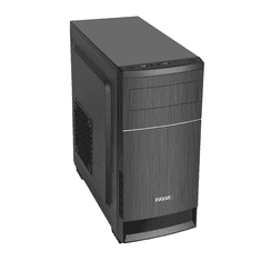 Evolveo Računalniško ohišje ATX M1
