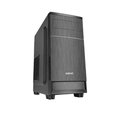 Evolveo Računalniško ohišje ATX M1
