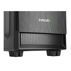 Evolveo Računalniško ohišje ATX M1
