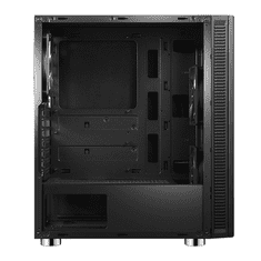 Evolveo Računalniško ohišje ATX Silens S1