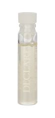 Declare Ampula Stress Balance Skin Soothing Effect 7 x 2,5 ml