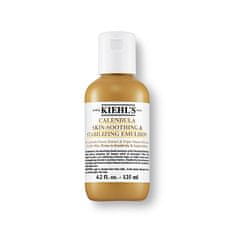 Kiehl´s Emulzija za pomiritev in stabilizacijo kože z ognjičem 125 ml