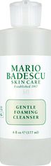 Mario Badescu Nežno penasto čistilo 177 ml