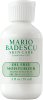 Vlažilna krema brez olja s SPF 30 (Oil Free Moisturizer) 59 ml