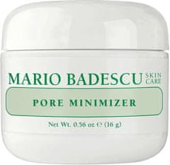 Mario Badescu Maska za zmanjšanje por 16 g