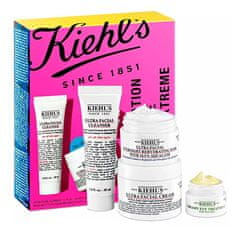 Kiehl´s Hidracija do darilnega seta Extreme