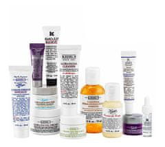 Kiehl´s 12-dnevni adventni koledar 12 Mini Advent