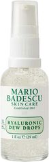 Mario Badescu Vlažilni serum s hialuronsko kislino (Hyaluronic Dew Drops) 29 ml