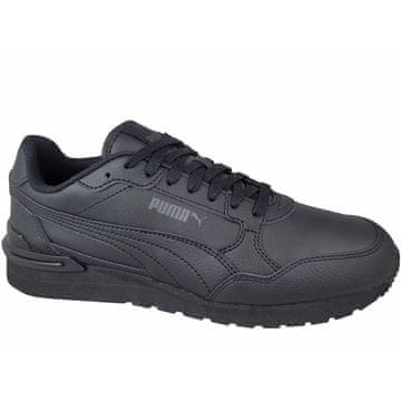 Puma Čevlji Puma 09 St Runner V4 39906809