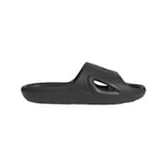 Adidas Japanke črna 43 1/3 EU Adicane Slide