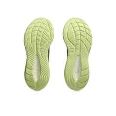 Asics Čevlji obutev za tek rjava 44 EU Gel Cumulus 27