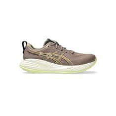 Asics Čevlji obutev za tek rjava 44 EU Gel Cumulus 27
