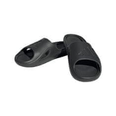 Adidas Japanke črna 43 1/3 EU Adicane Slide