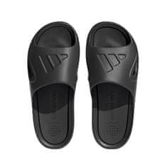 Adidas Japanke črna 43 1/3 EU Adicane Slide