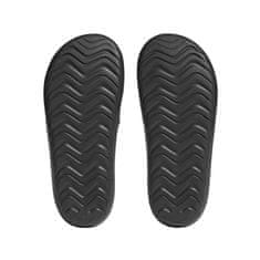 Adidas Japanke črna 43 1/3 EU Adicane Slide