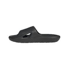 Adidas Japanke črna 43 1/3 EU Adicane Slide