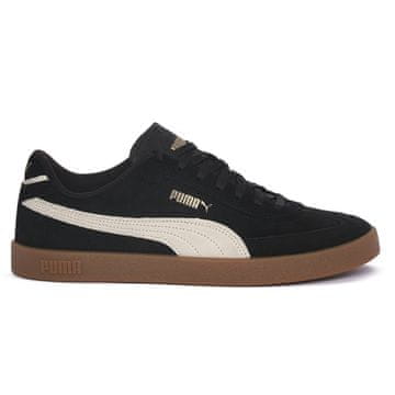 Puma Čevlji Puma 01 Club Ii Era 40071701