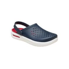 Crocs Cokle 38 EU Inmotion Clog