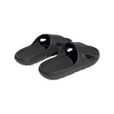 Adidas Japanke črna 43 1/3 EU Adicane Slide