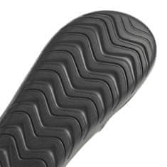 Adidas Japanke črna 43 1/3 EU Adicane Slide