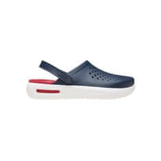 Crocs Cokle 38 EU Inmotion Clog