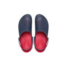 Crocs Cokle 38 EU Inmotion Clog