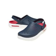 Crocs Cokle 38 EU Inmotion Clog
